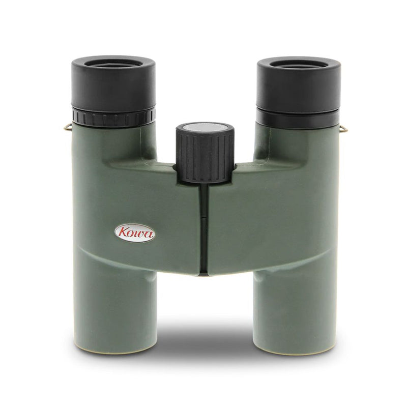 Binoculares Kowa BD 8x25 Compact