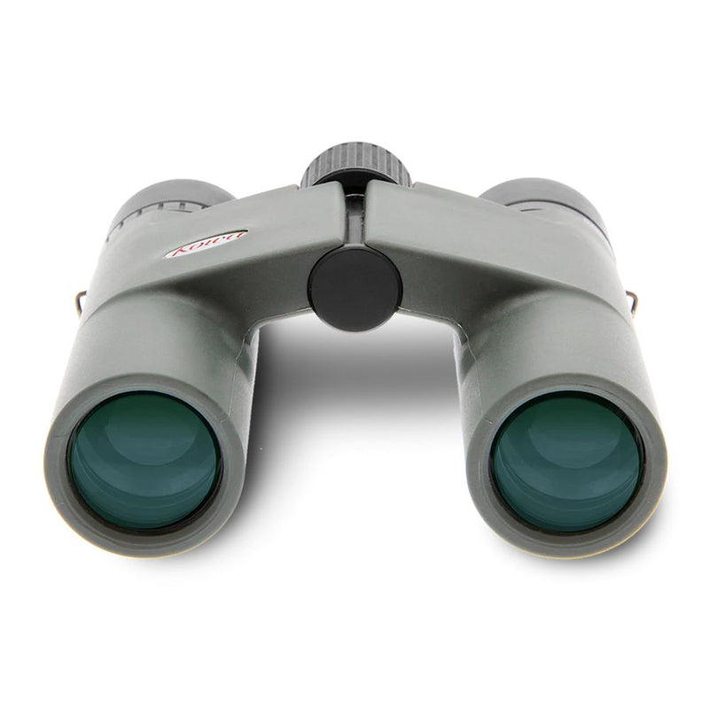 Binoculares Kowa BD 8x25 Compact