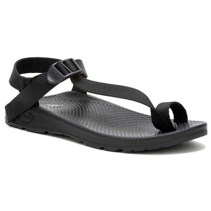 Sandalia Chaco Mujer Bodhi