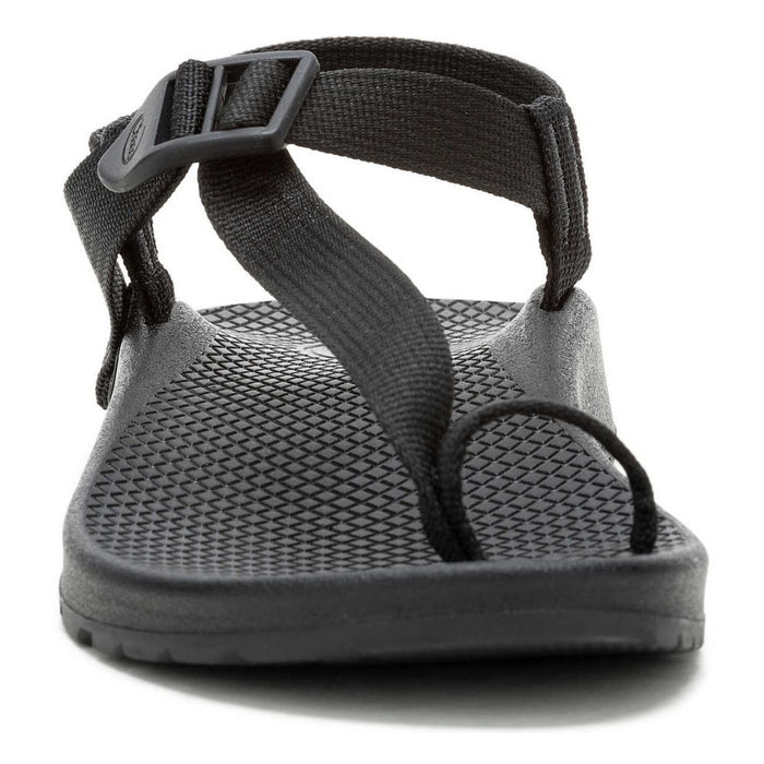 Sandalia Chaco Mujer Bodhi