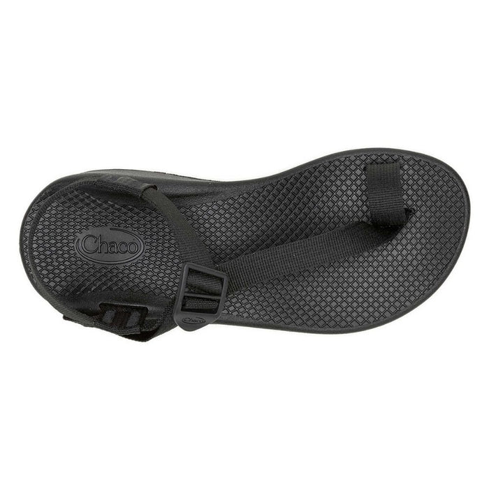 Sandalia Chaco Mujer Bodhi