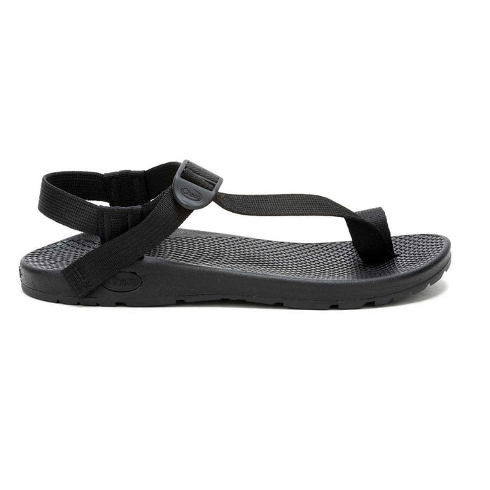 Sandalia Chaco Mujer Bodhi