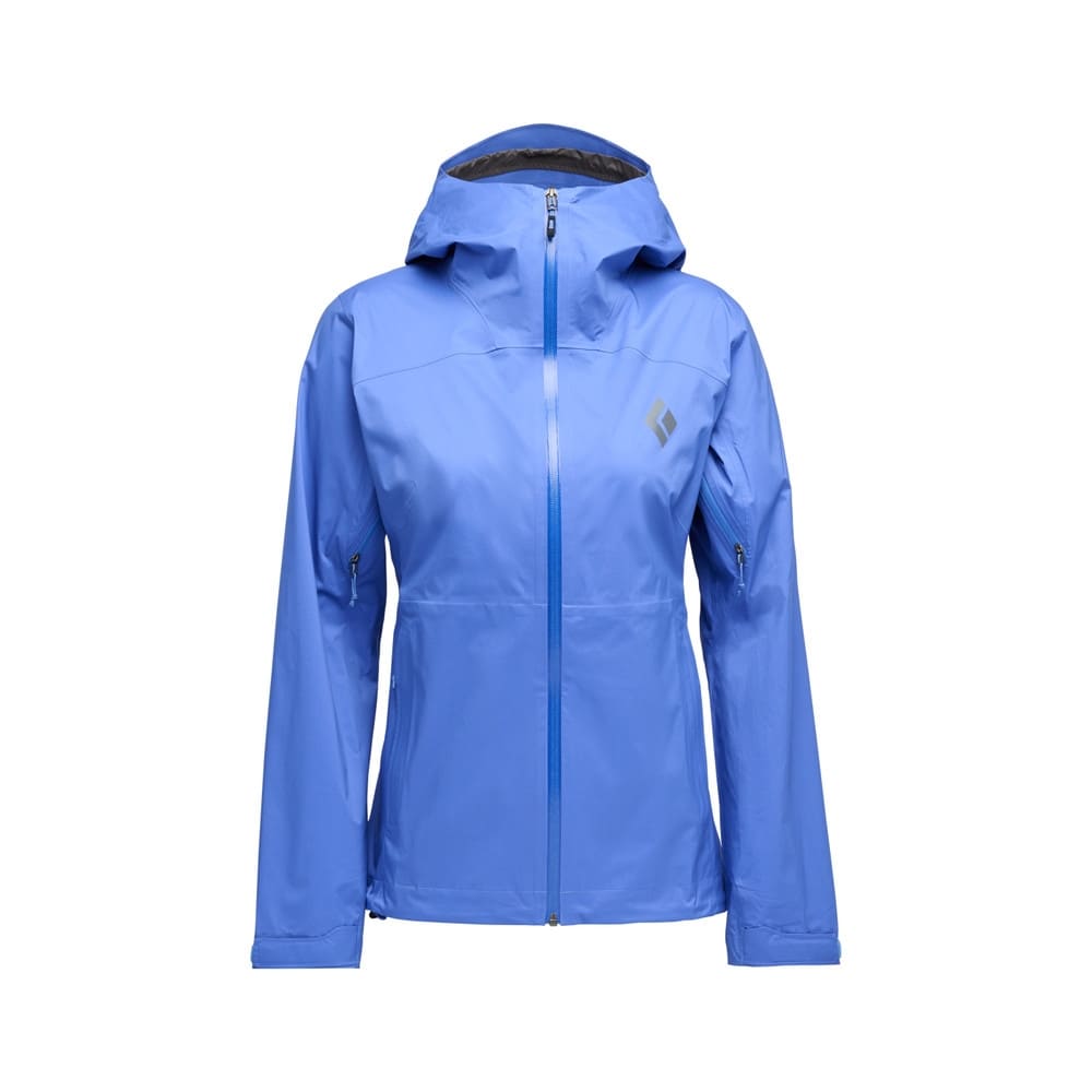 Ropa Outdoor Mujer | Senderismo con Secado Rápido y UVA
