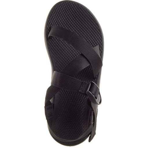 Sandalia Chaco Hombre Z/1 Classic Black J105375