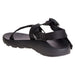 Sandalia Chaco Hombre Z/1 Classic Black J105375