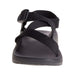 Sandalia Chaco Hombre Z/1 Classic Black J105375