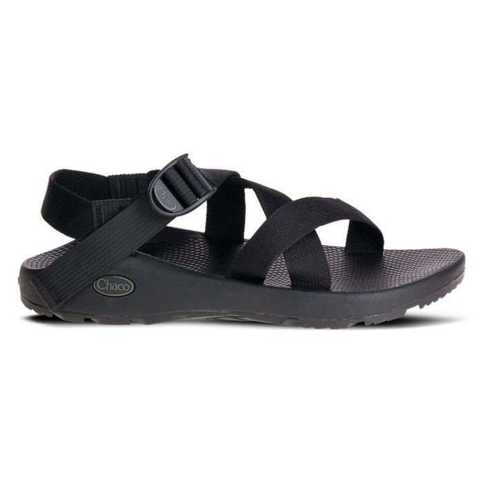 Sandalia Chaco Hombre Z/1 Classic Black J105375