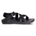 Sandalia Chaco Hombre Z/1 Classic Black J105375