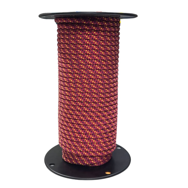 Cordino BlueWater 7 mm (Venta por Metro)
