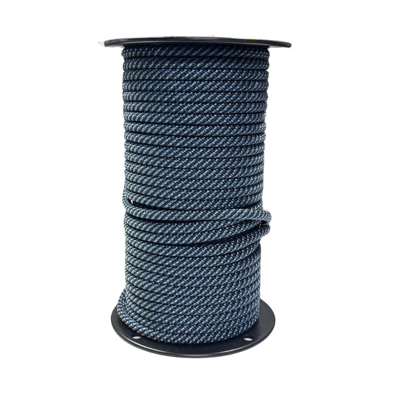 Cordino BlueWater 8mm (Venta por Metro)
