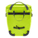 Bolsa Deuter Weybridge 20+5 Citrus