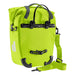 Bolsa Deuter Weybridge 20+5 Citrus