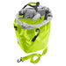 Bolsa Deuter Weybridge 20+5 Citrus