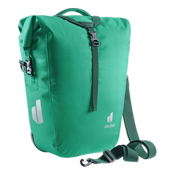 Bolsa Deuter Weybridge 20+5 Fern