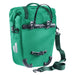 Bolsa Deuter Weybridge 20+5 Fern