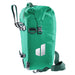 Bolsa Deuter Weybridge 20+5 Fern