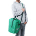 Bolsa Deuter Weybridge 20+5 Fern