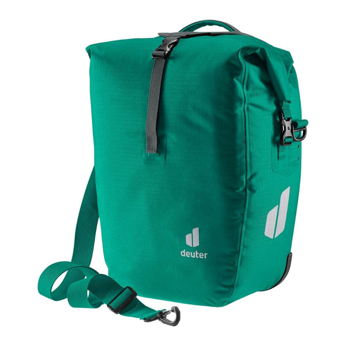 Bolsa Deuter Weybridge 20+5 Fern