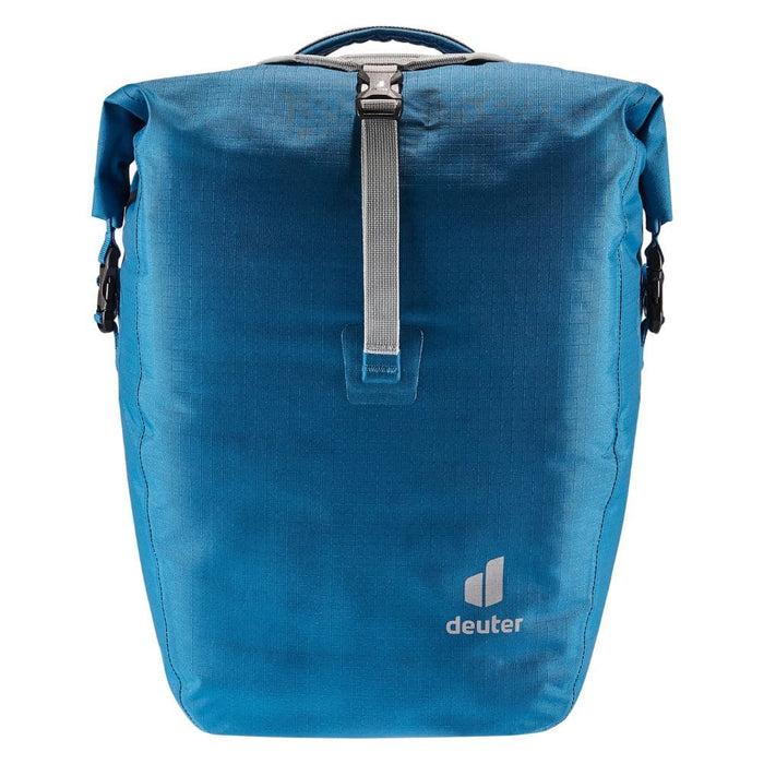 Bolsa Deuter Weybridge 20+5 Reef