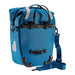 Bolsa Deuter Weybridge 20+5 Reef