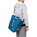 Bolsa Deuter Weybridge 20+5 Reef