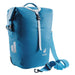 Bolsa Deuter Weybridge 20+5 Reef