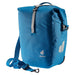 Bolsa Deuter Weybridge 20+5 Reef