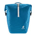 Bolsa Deuter Weybridge 25+5 Reef