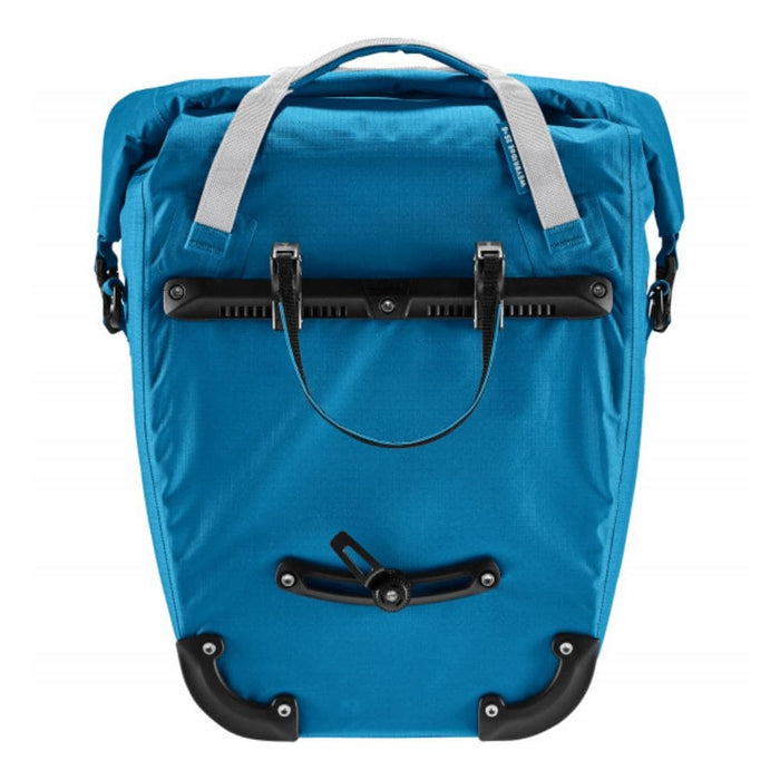 Bolsa Deuter Weybridge 25+5 Reef