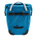 Bolsa Deuter Weybridge 25+5 Reef