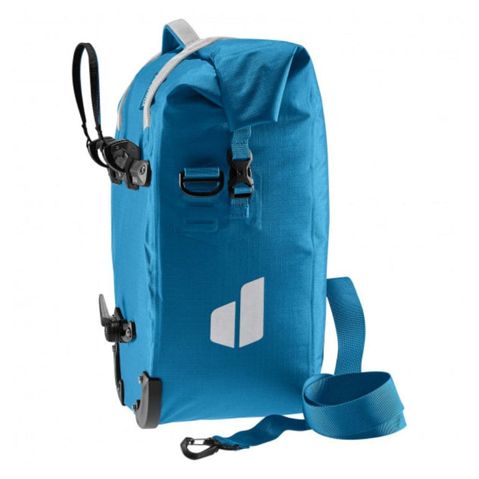 Bolsa Deuter Weybridge 25+5 Reef