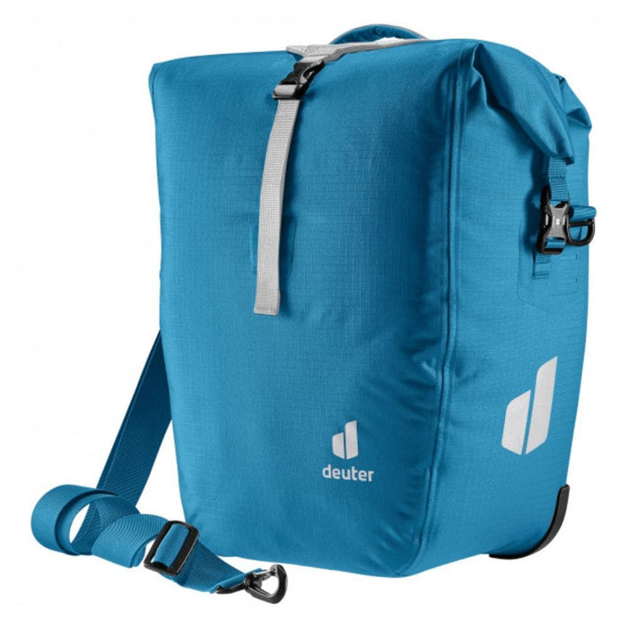 Bolsa Deuter Weybridge 25+5 Reef