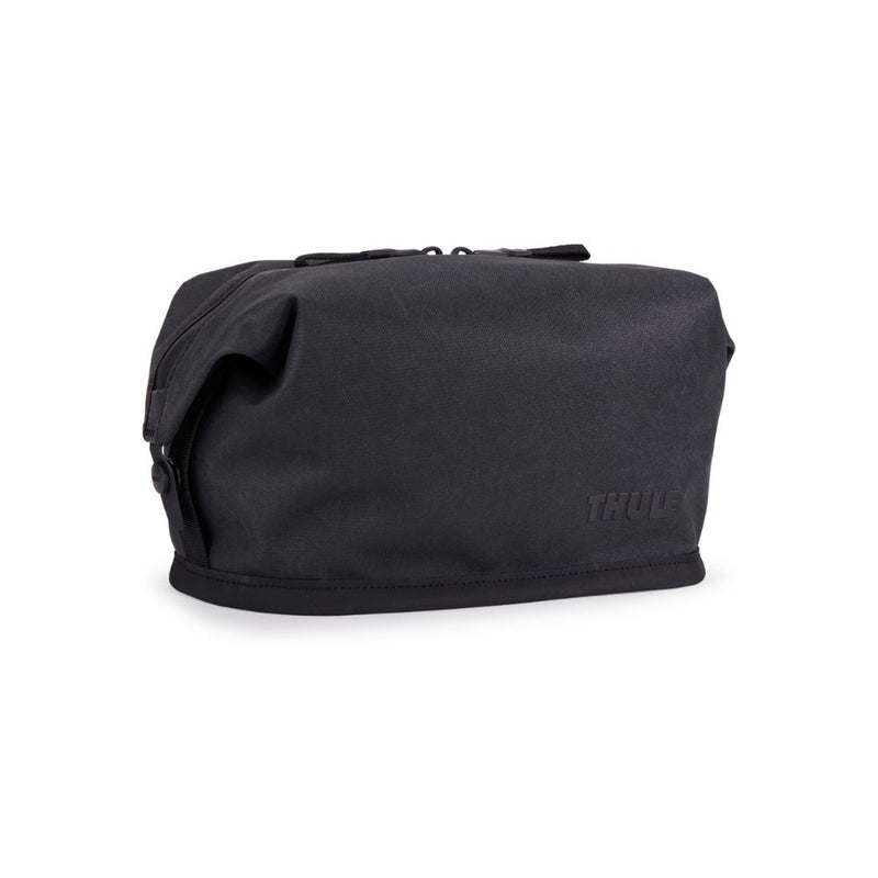 Bolsa de Aseo Thule Aion