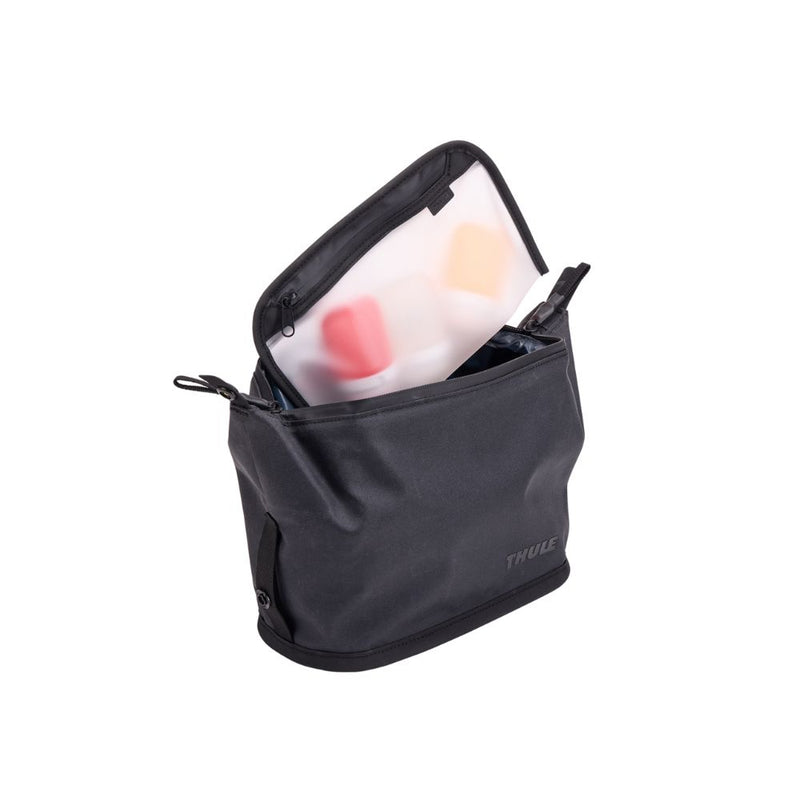 Bolsa de Aseo Thule Aion