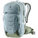 Mochila Deuter Attack 14 SL Sage-Khaki