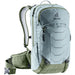 Mochila Deuter Attack 14 SL Sage-Khaki