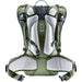 Mochila Deuter Attack 14 SL Sage-Khaki