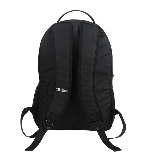 Bolso G-Tech Jaime 9216