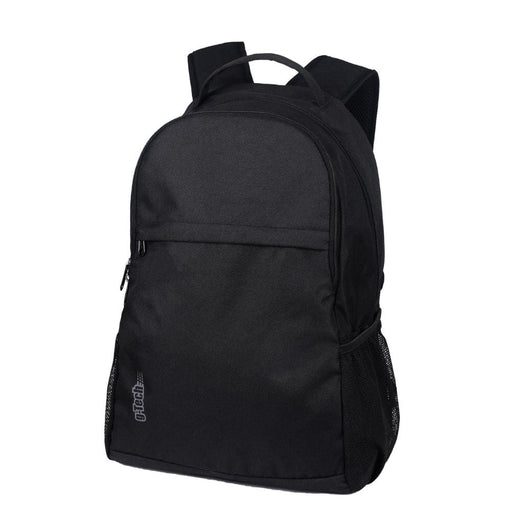 Bolso G-Tech Jaime 9216