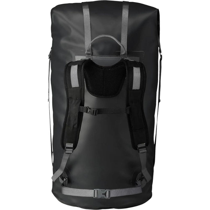 Bolso Impermeable NRS 110L Bill's Bag