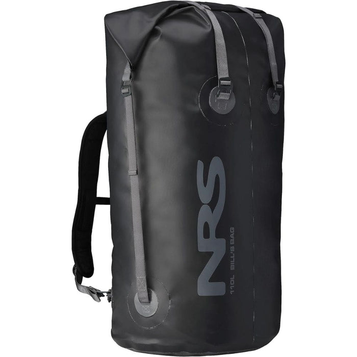 Bolso Impermeable NRS 110L Bill's Bag
