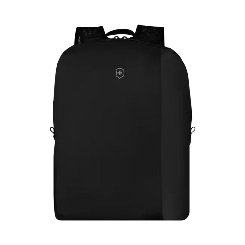 Bolso Packable Victorinox 653386