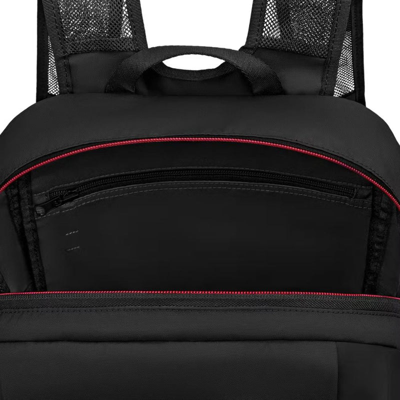 Bolso Packable Victorinox 653386