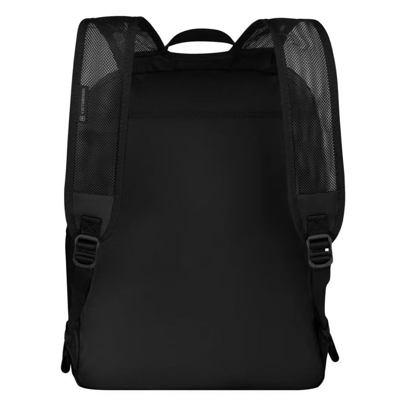 Bolso Packable Victorinox 653386