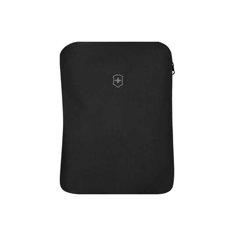 Bolso Packable Victorinox 653386