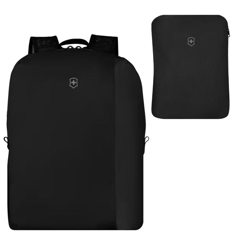 Bolso Packable Victorinox 653386
