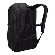 Bolso Thule Enroute 30L Backpack