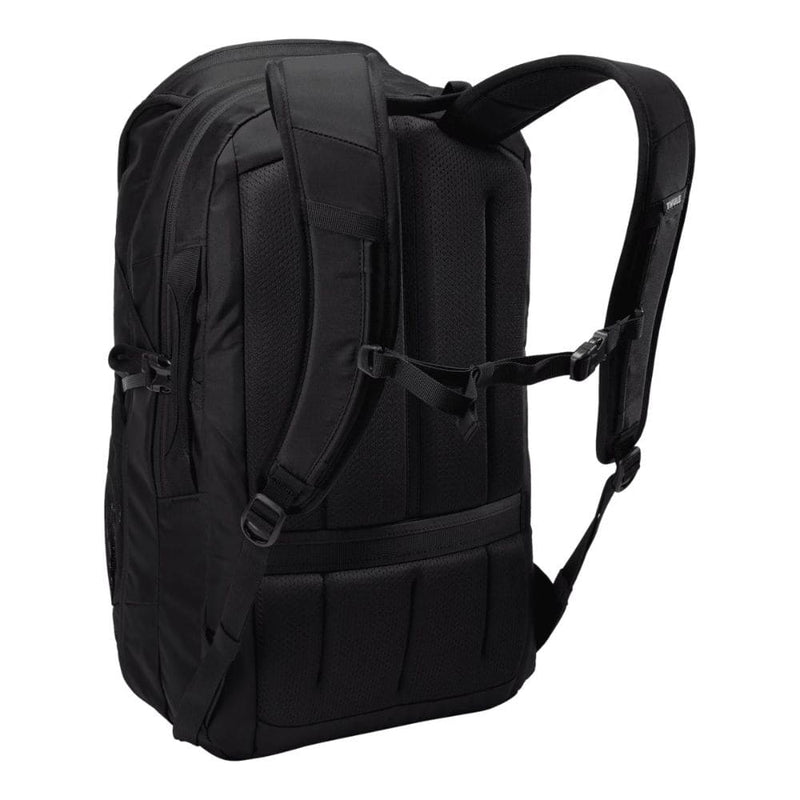 Bolso Thule Enroute 30L Backpack