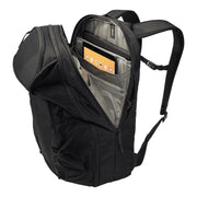 Bolso Thule Enroute 30L Backpack