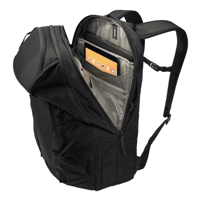 Bolso Thule Enroute 30L Backpack